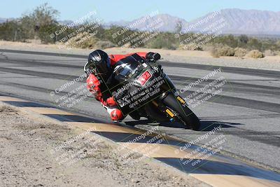 media/Dec-05-2025-CVMA Friday Practice (Fri) [[303bad9a84]]/1-Racer 1/Session 5 (Turn 3 Inside)/